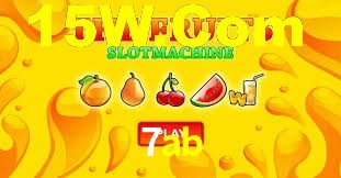 Instant EasyPaisa 7ab
