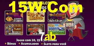 7ab bet login