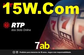 Ofertas Imperdíveis na 7ab: Promoções e Bônus Que Valem a Pena