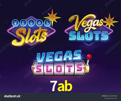7ab,7ab.com
