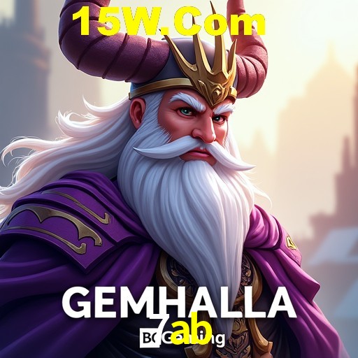 Account Benefits 7ab