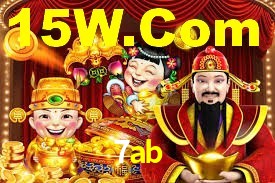 7ab,7ab.com
