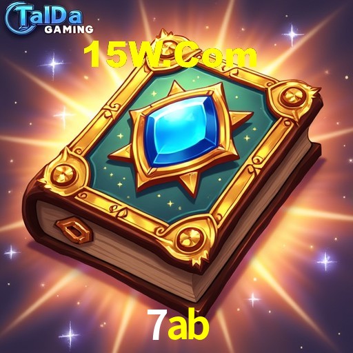 Interface do App 7ab