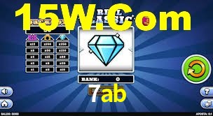 7ab.com