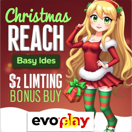 Descubra a Magia dos Jogos de Arcade no 7ab