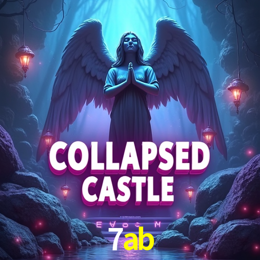 A Revolução dos Aplicativos de Jogos no 7ab