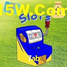 7ab bet login