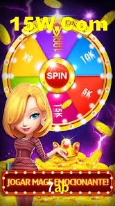 Welcome Bonus 7ab