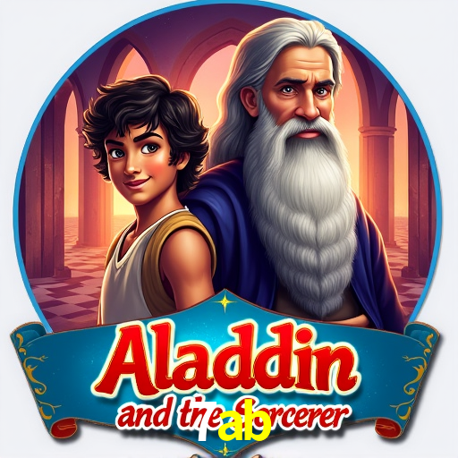 Desvendando o Mundo dos Jogos Virtuais na 7ab