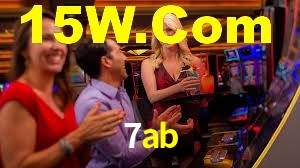 7ab.com