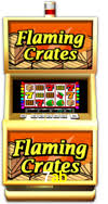 VIP Casino 7ab