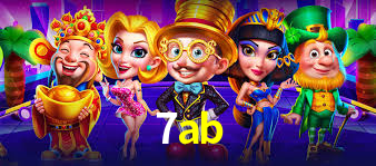Premium Interface 7ab