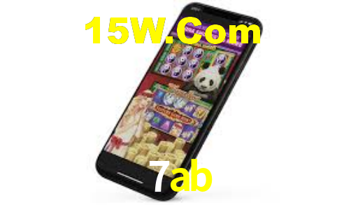 7ab.com