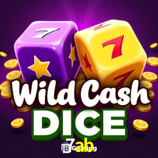 Games Directory 7ab