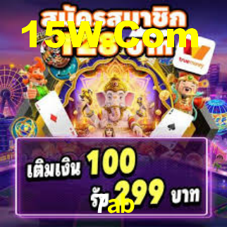 7ab bet login