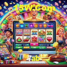 Tennis Betting 7ab