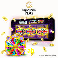 Football Betting 7ab