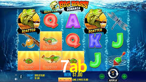 7ab