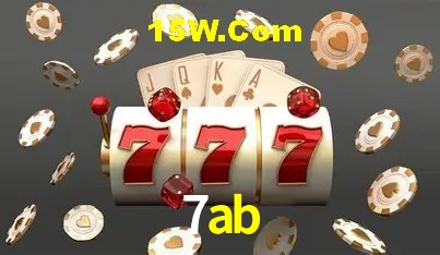 Apostas de Basquete 7ab