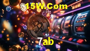 Basketball Betting 7ab