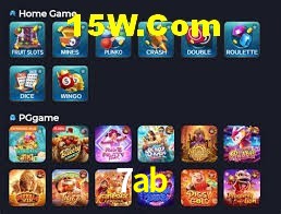 Crash Games Strategies 7ab