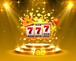 Welcome Bonus 7ab