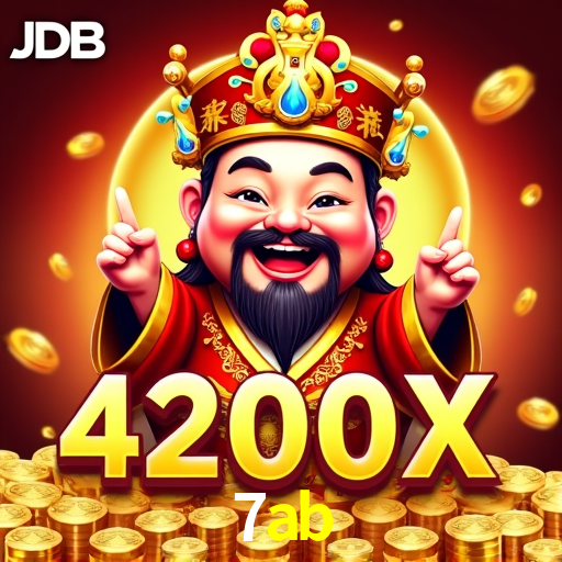 Exclusive Offers 7ab