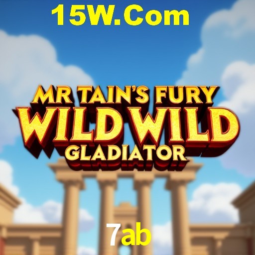7ab bet login