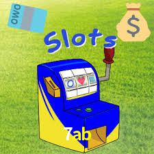 7ab