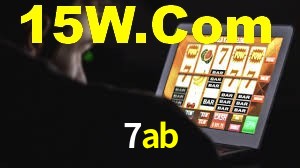 7ab,7ab.com