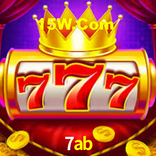 7ab,7ab.com