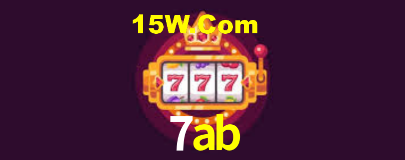 7ab,7ab.com