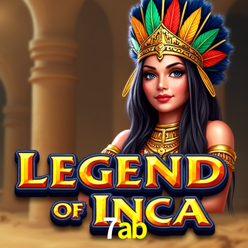 Descubra o Mundo do Cassino Online com 7ab