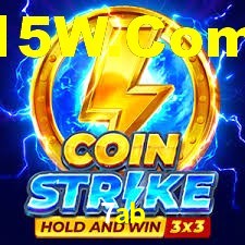 Tournaments 7ab
