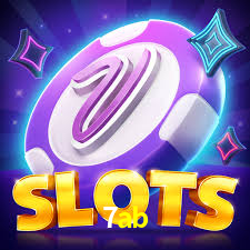 Live Casino 7ab