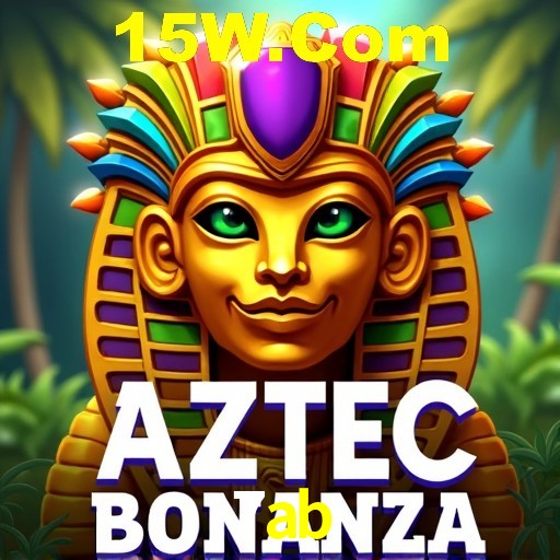 A Experiência Imersiva dos Cassinos Ao Vivo no 7ab