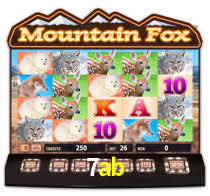 7ab bet login