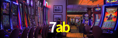7ab