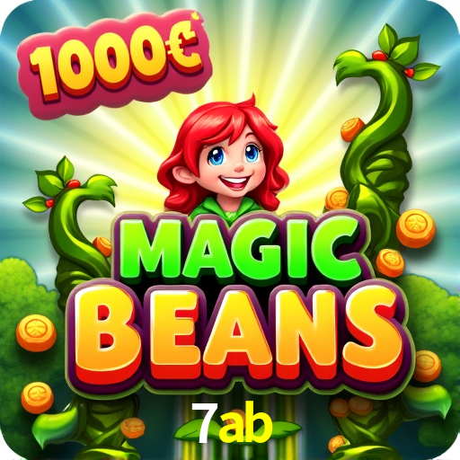 Flash Promotion 7ab