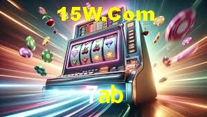 Crash Games Statistics 7ab
