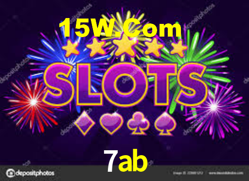 7ab,7ab.com