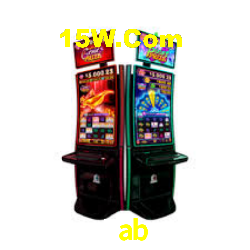 7ab