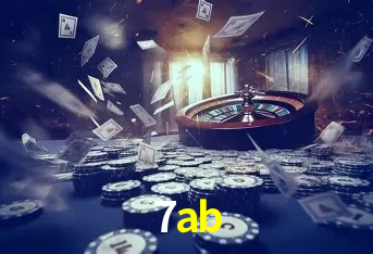 Promoções Sazonais 7ab