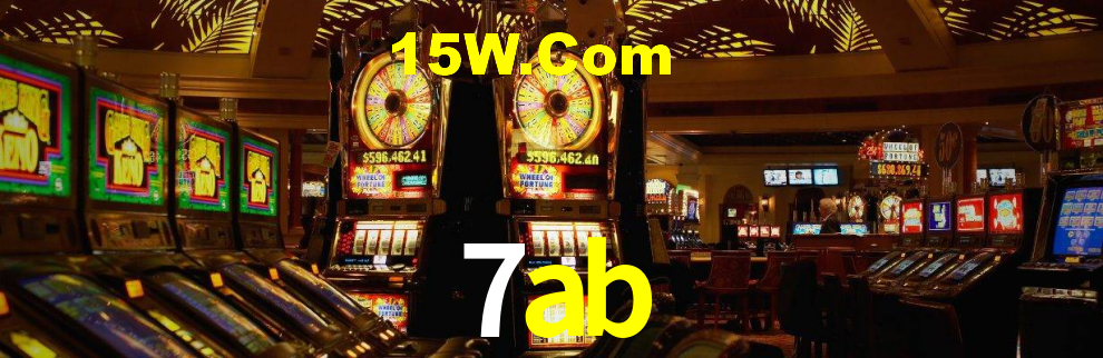 7ab