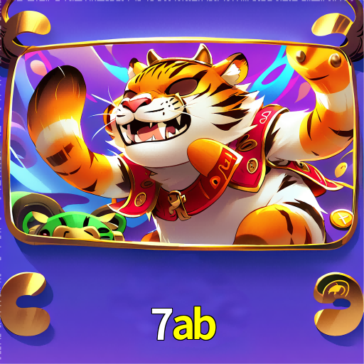 7ab