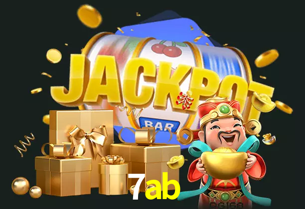 7ab bet
